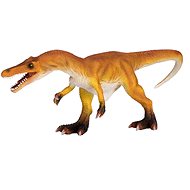 Mojo - Baryonyx DeLuxe - Figure