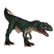 Mojo - Gigantosaurus Deluxe - Figure
