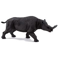 Mojo - Brontotherium - Figure
