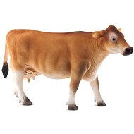 Mojo - Cow Jersey - Figure