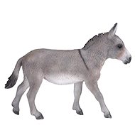 Mojo - Domestic Donkey - Figure