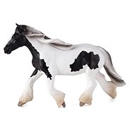 Mojo - Tinker Stallion - Figure