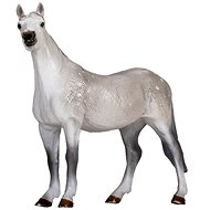 Mojo - Orlovsky trotter - Figure
