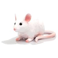 Mojo - Mouse - Figure