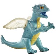 Mojo - Sea Dragon Cub - Figure