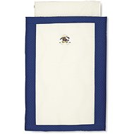 Sterntaler Bed linen Stella 9211628 - Crib Bedding