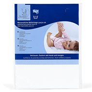 Sterntaler Sheet 70 × 100 cm 10057 - Cot sheet