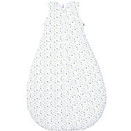 Sterntaler Sleeping bag HYDRO COOL donkey Erik 9591831, 130 cm - Children's Sleeping Bag