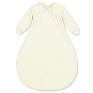 Sterntaler sleeping bag baby inner jerzey cream 9481680 - Children's Sleeping Bag