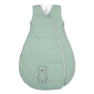 Sterntaler sleeping bag HYDRO COOL Ben Bear 9572002, 90 cm - Children's Sleeping Bag