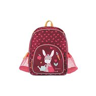 Sterntaler Backpack Donkey Emmily 9602107 - Children's Backpack