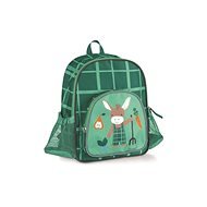 Sterntaler Backpack Donkey Emmilius 9602106 - Children's Backpack