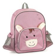 Sterntaler Backpack Horse Pauline 9602003 - Children's Backpack