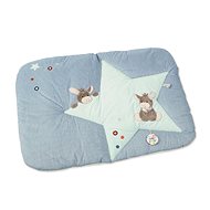 Sterntaler Donkey play blanket Emmi 9102000 - Play Pad