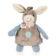 Sterntaler Toy warming donkey Emmi 27 cm 3152000 - Soft Toy