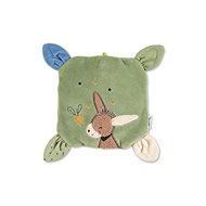 Sterntaler Toy Emmilius 17 cm 3152106 - Soft Toy