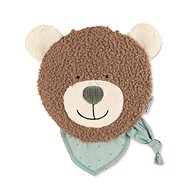 Sterntaler Toy Ben 20 cm 3152002 - Soft Toy