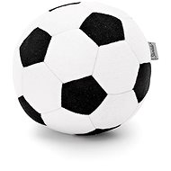 Sterntaler Toy rattling ball 16 cm 33010 - Baby Rattle