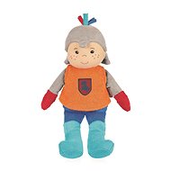 Sterntaler toy medium Prince Robin 32 cm 3011965 - Doll