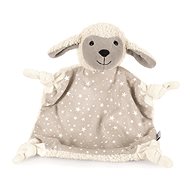 Sterntaler Pocket toy Stanley 27 cm 3211968 - Baby Sleeping Toy