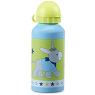 Sterntaler Drinking bottle donkey Erik 6921731 - Children's Water Bottle
