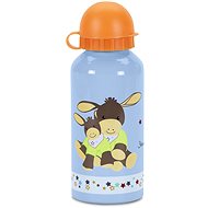 Sterntaler Drinking bottle donkey Emmi 6921564 - Children's Water Bottle