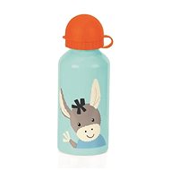 Sterntaler Drinking bottle donkey Emmi 6922000 - Children's Water Bottle