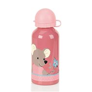Sterntaler Drinking Bottle Mabel Mouse 6922001 - Children's Water Bottle
