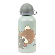 Sterntaler Drinking Bottle Ben Bear 6922002 - Children's Water Bottle