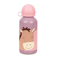 Sterntaler Drinking bottle Pauline 6922003 - Children's Water Bottle