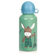 Sterntaler Drinking bottle Emmilius donkey 6922106 - Children's Water Bottle