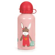 Sterntaler Drinking Bottle Donkey Emmily 6922107 - Children's Water Bottle