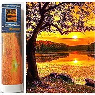 Norimpex Autumn Sunset 40 × 30cm - Diamond Painting