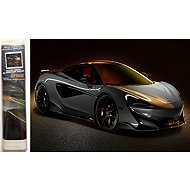 Norimpex McLaren 600LT 30 × 40 cm - Diamond Painting