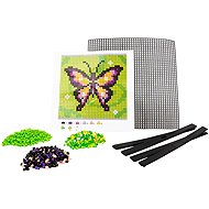 FANDY Beaded Mosaic Inset 01 - Diamond Painting
