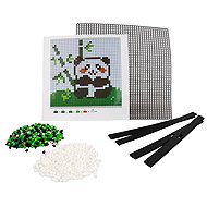 FANDY Beaded Mosaic Inset 02 - Diamond Painting