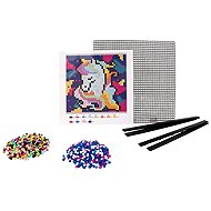 FANDY Inset 04 Bead Mosaic - Diamond Painting