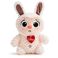 Lumpin Mufu Lulo Králíček 20 cm - Soft Toy