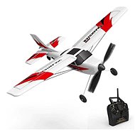 s-Idee RC aircraft Volantex Sport Club RC Gilder - RC Airplane