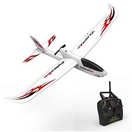 s-Idee RC aircraft Volantex Ranger 600 RC Gilder - RC Airplane