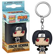 Funko POP! Keychain Naruto Shippuden Itachi Uchiha - Figure