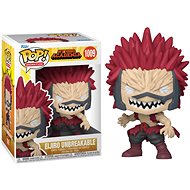 Funko Pop! My Hero Academia Eijiro Unbreakable - Figure