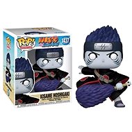 Funko Pop! Naruto Shippuden Kisame Hoshigaki - Figure
