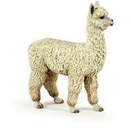 PAPO Alpaca - Figure