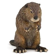 PAPO Beaver - Figure