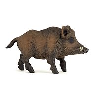 PAPO Wild boar - Figure