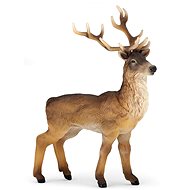 PAPO Deer - Figure