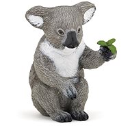 PAPO Koala - Figure