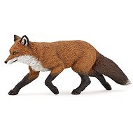 PAPO Fox - Figure