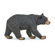 PAPO Bear Baribal - Figure
